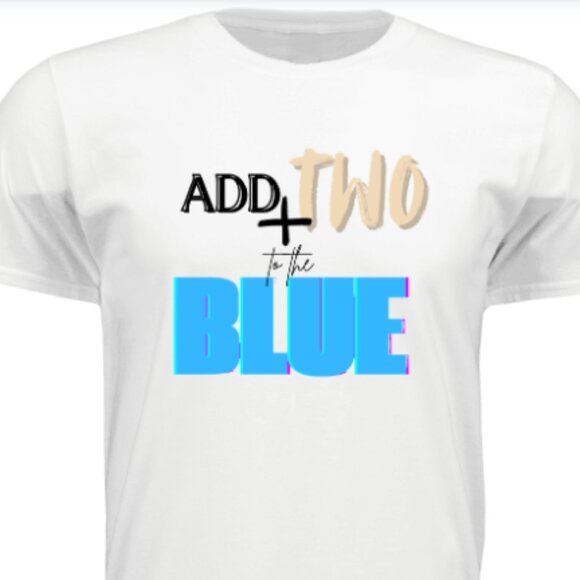 Custom T-Shirts 3/$45 or 1/$25 - Picture 3 of 14